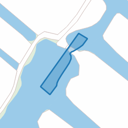 Perceel BKW00-A-1198