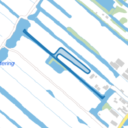 Perceel BKW00-A-1199
