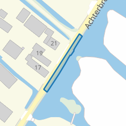 Perceel BKW00-A-1203