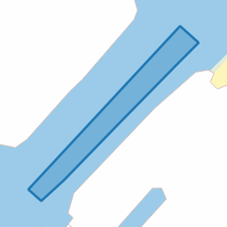 Perceel BKW00-A-1207