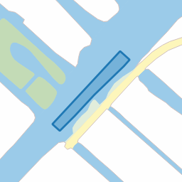 Perceel BKW00-A-1208