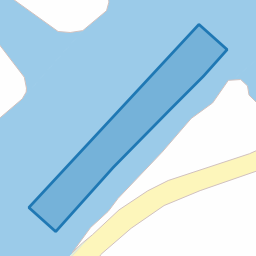 Perceel BKW00-A-1209