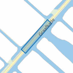 Perceel BKW00-A-1210