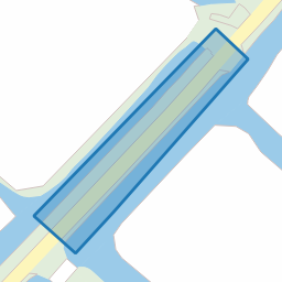 Perceel BKW00-A-1212