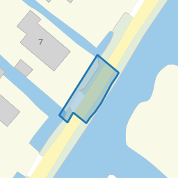 Perceel BKW00-A-1217