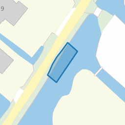 Perceel BKW00-A-1219