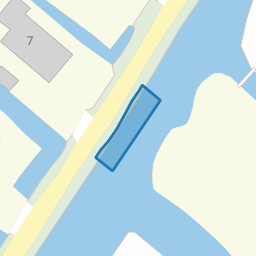 Perceel BKW00-A-1220