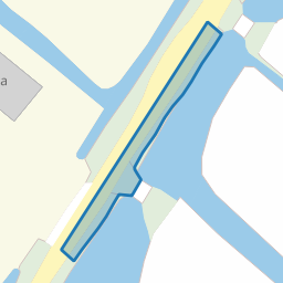 Perceel BKW00-A-1232