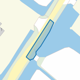 Perceel BKW00-A-1233