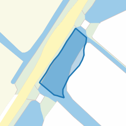 Perceel BKW00-A-1234