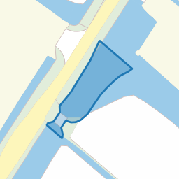 Perceel BKW00-A-1235