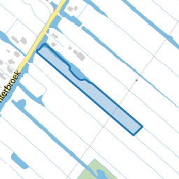 Perceel BKW00-A-1237