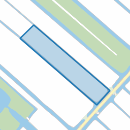 Perceel BKW00-A-1239