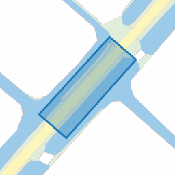 Perceel BKW00-A-1240