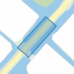 Perceel BKW00-A-1241