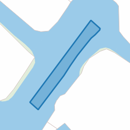 Perceel BKW00-A-1244