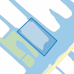 Perceel BKW00-A-1246