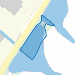 Perceel BKW00-A-1254