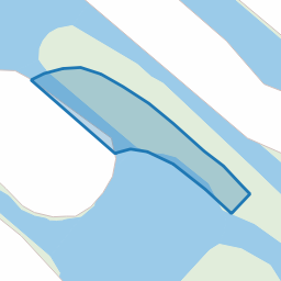 Perceel BKW00-A-1261