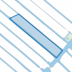 Perceel BKW00-A-1263