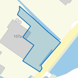 Perceel BKW00-A-1266