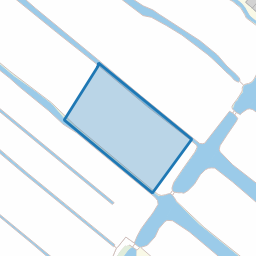 Perceel BKW00-A-1288