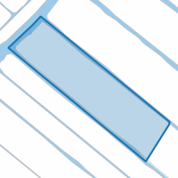 Perceel BKW00-A-1289