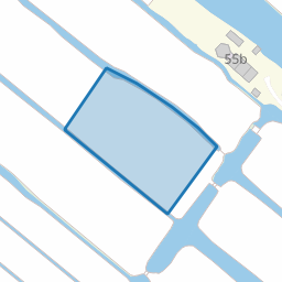 Perceel BKW00-A-1290