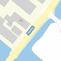 Perceel BKW00-A-1301