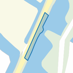 Perceel BKW00-A-1308