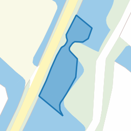 Perceel BKW00-A-1310