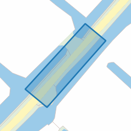 Perceel BKW00-A-1312