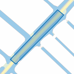 Perceel BKW00-A-1313