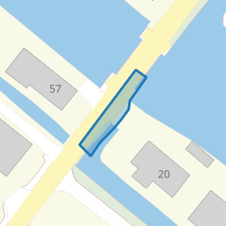 Perceel BKW00-A-1314