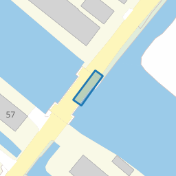 Perceel BKW00-A-1315