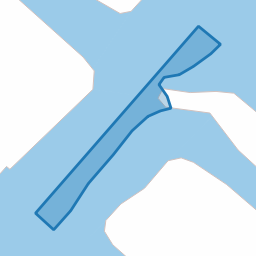 Perceel BKW00-A-1324