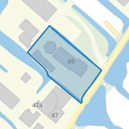 Perceel BKW00-A-1332