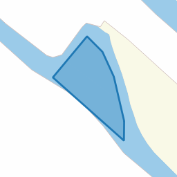 Perceel BKW00-A-1342