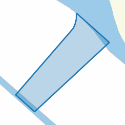 Perceel BKW00-A-1343