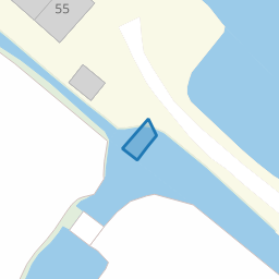 Perceel BKW00-A-1347