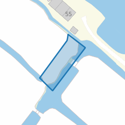 Perceel BKW00-A-1348