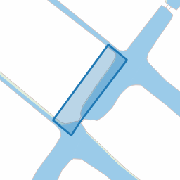 Perceel BKW00-A-1350