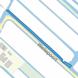 Perceel BKW00-A-1365