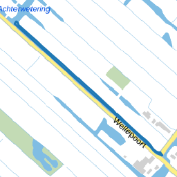 Perceel BKW00-A-1366