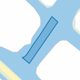 Perceel BKW00-A-1367