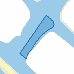 Perceel BKW00-A-1368