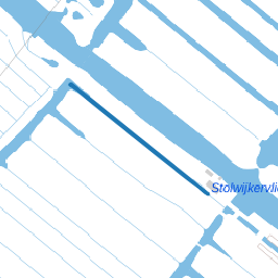 Perceel BKW00-A-1386