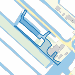 Perceel BKW00-A-1395