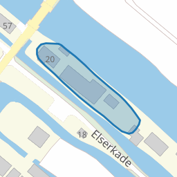 Perceel BKW00-A-1399