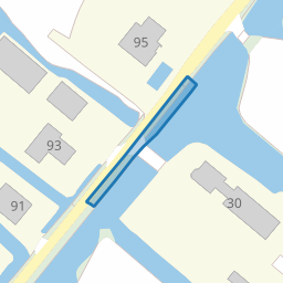 Perceel BKW00-A-1410